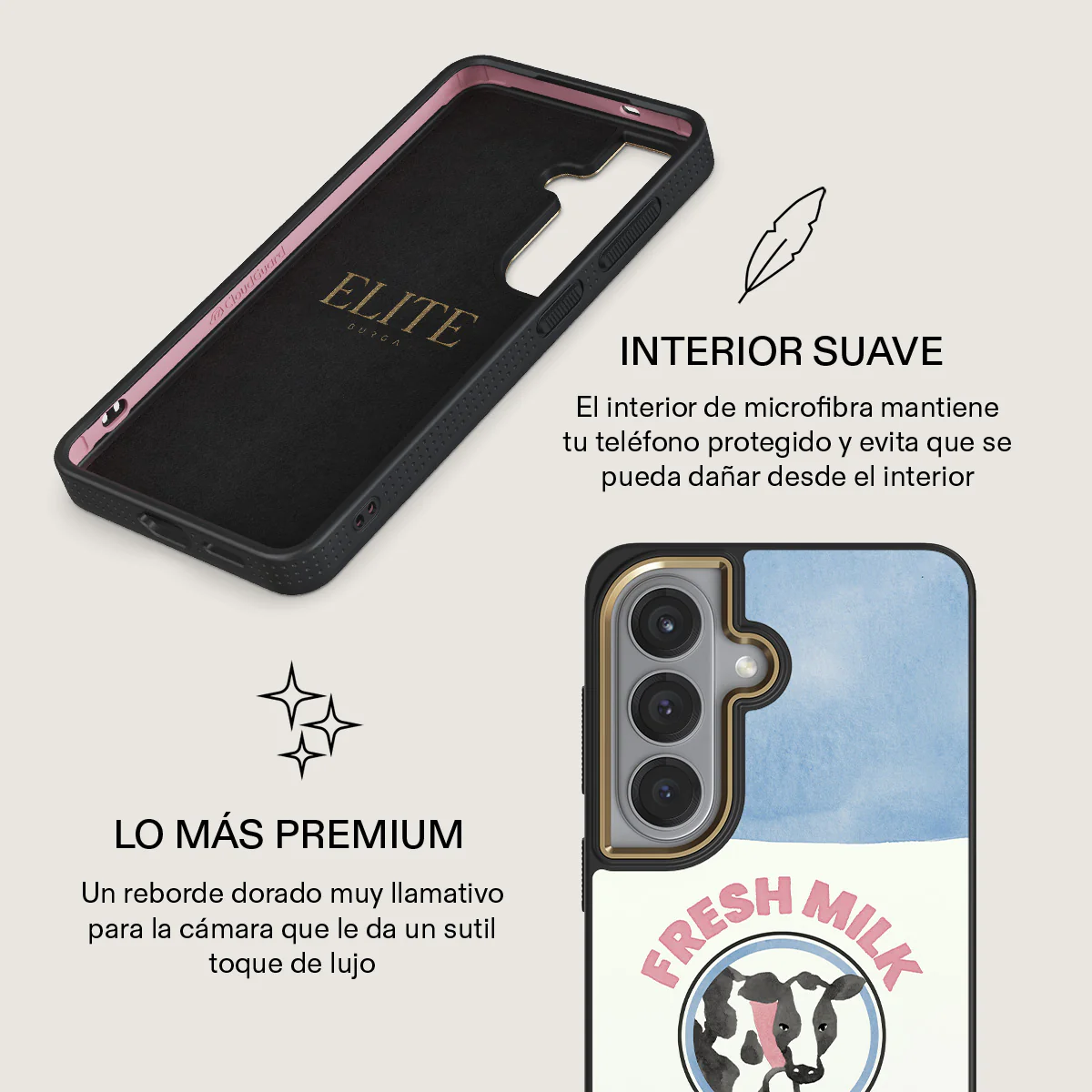 Miniatura 10