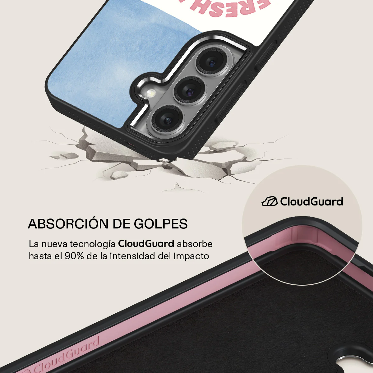 Miniatura 14