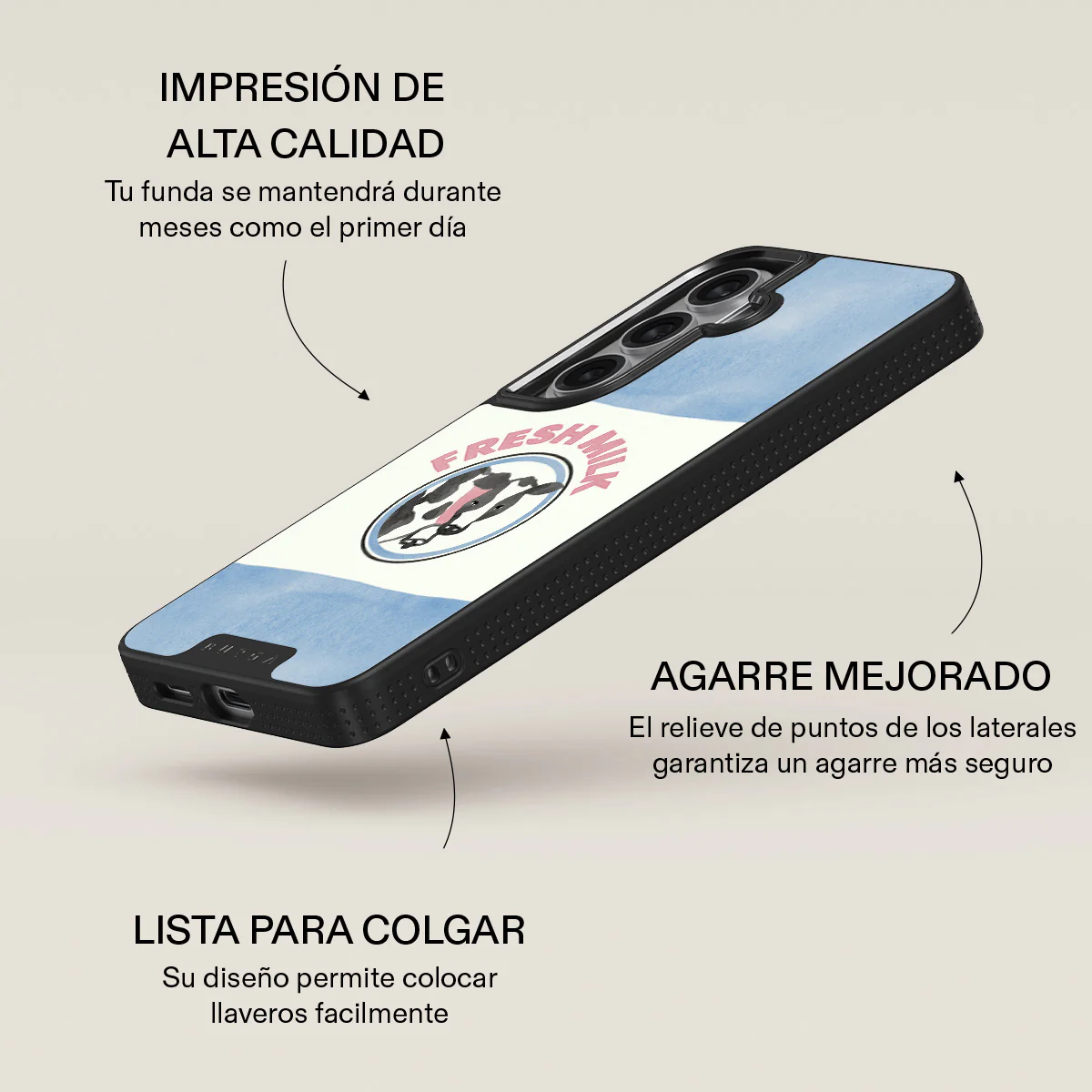 Miniatura 16