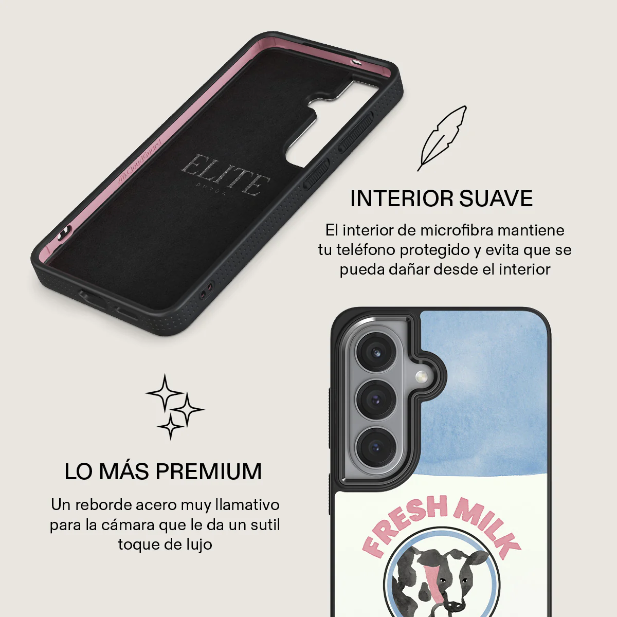 Miniatura 17