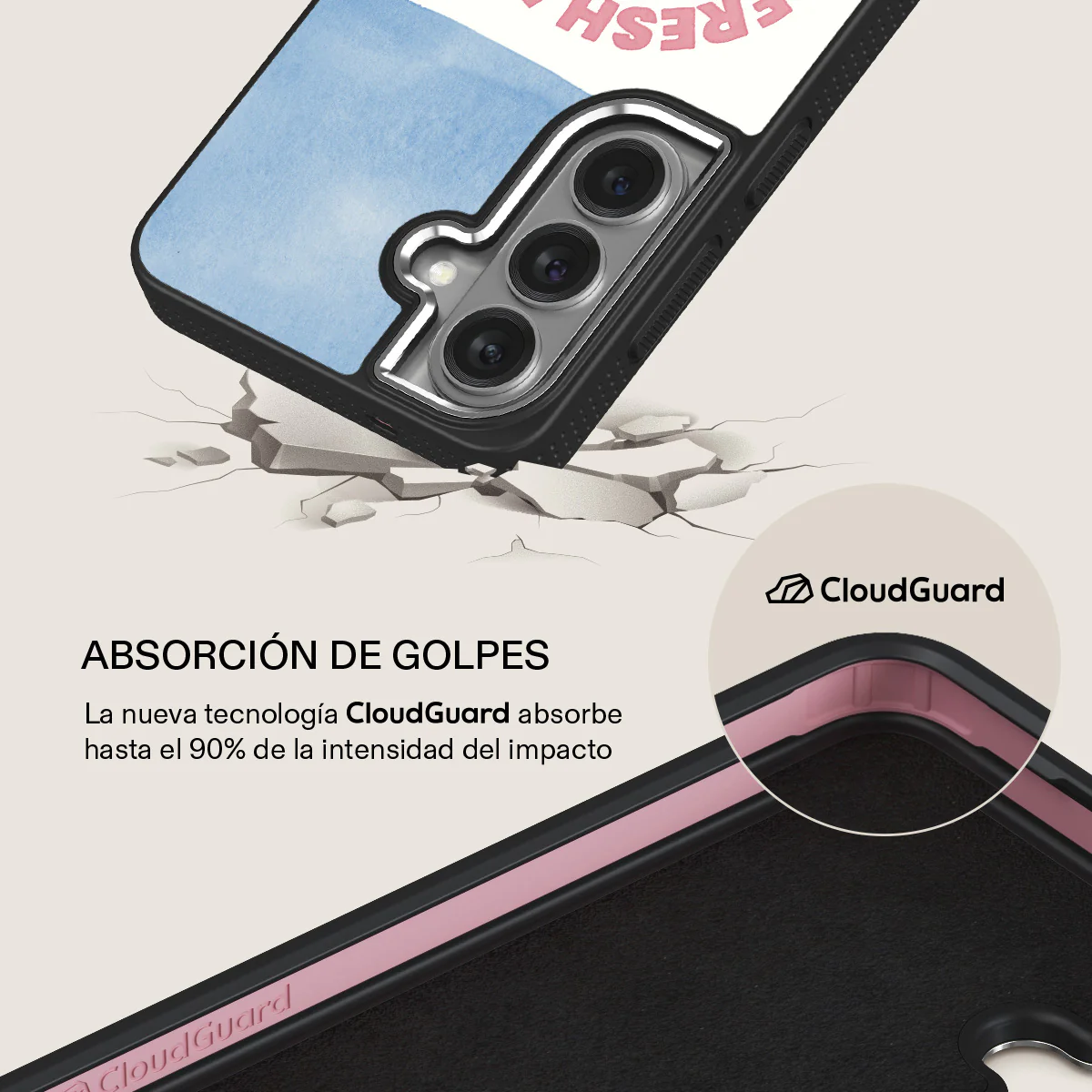 Miniatura 21