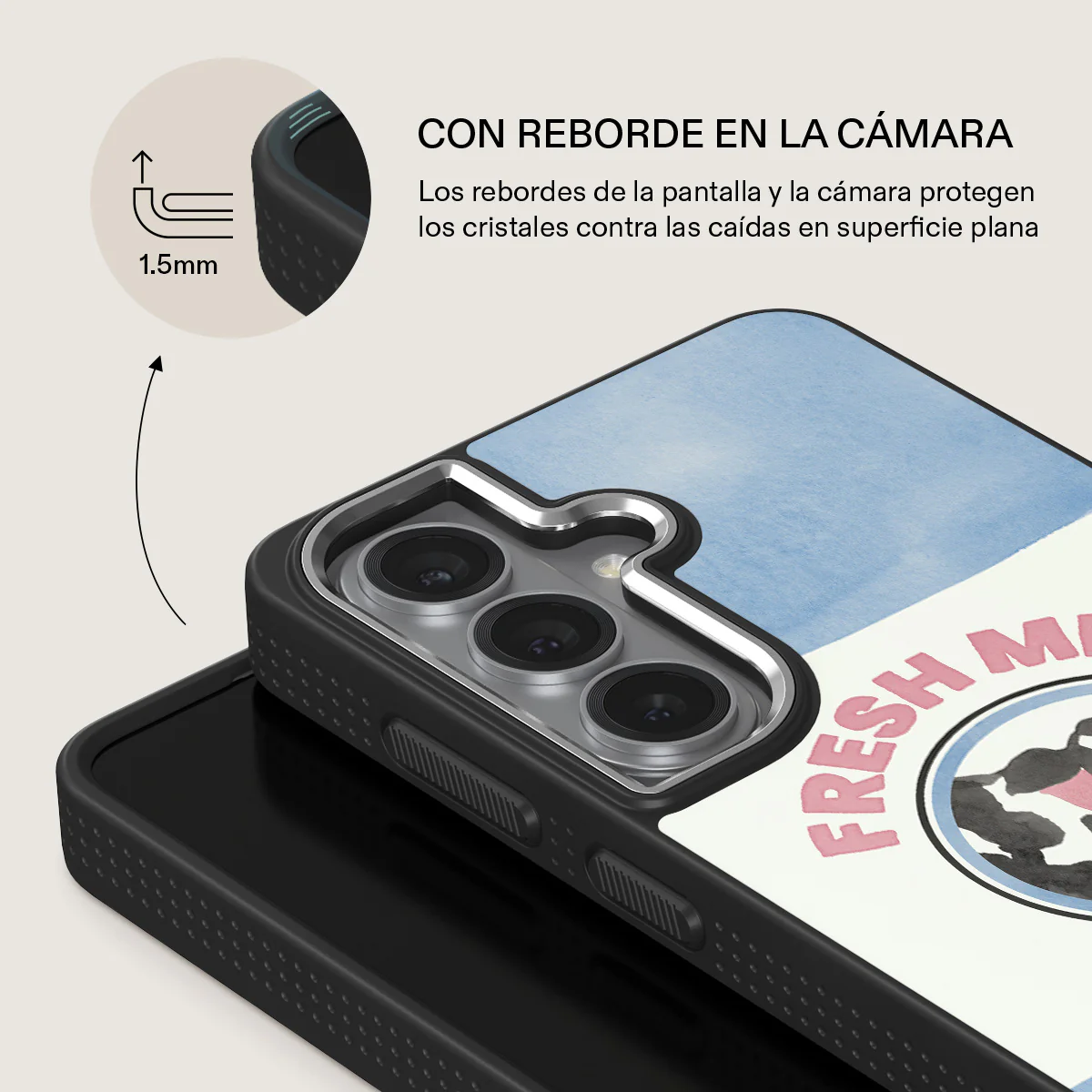 Miniatura 22