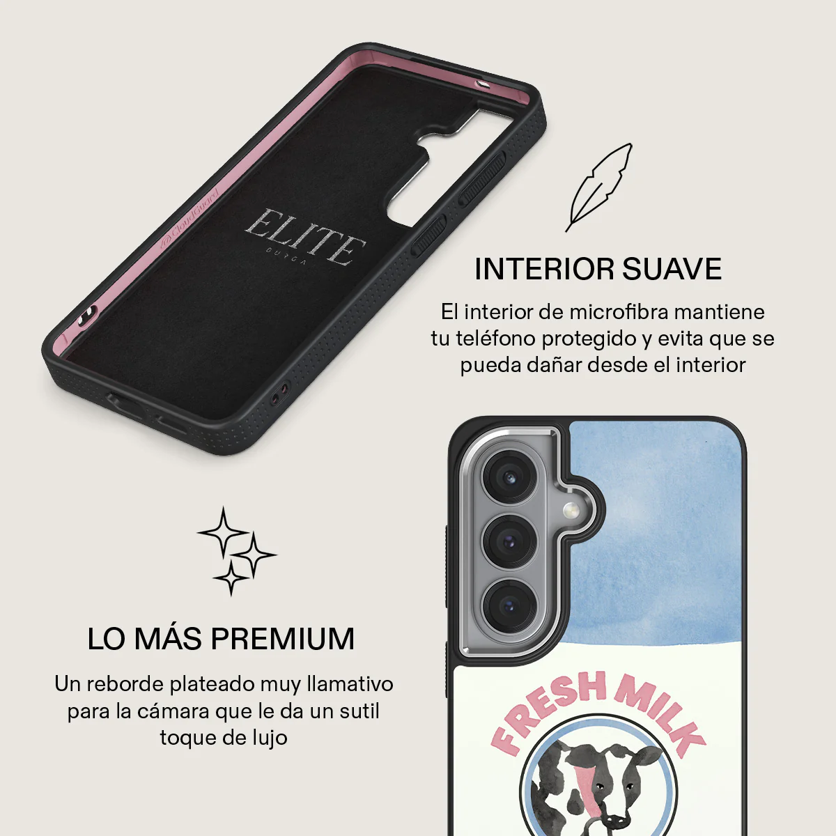 Miniatura 24