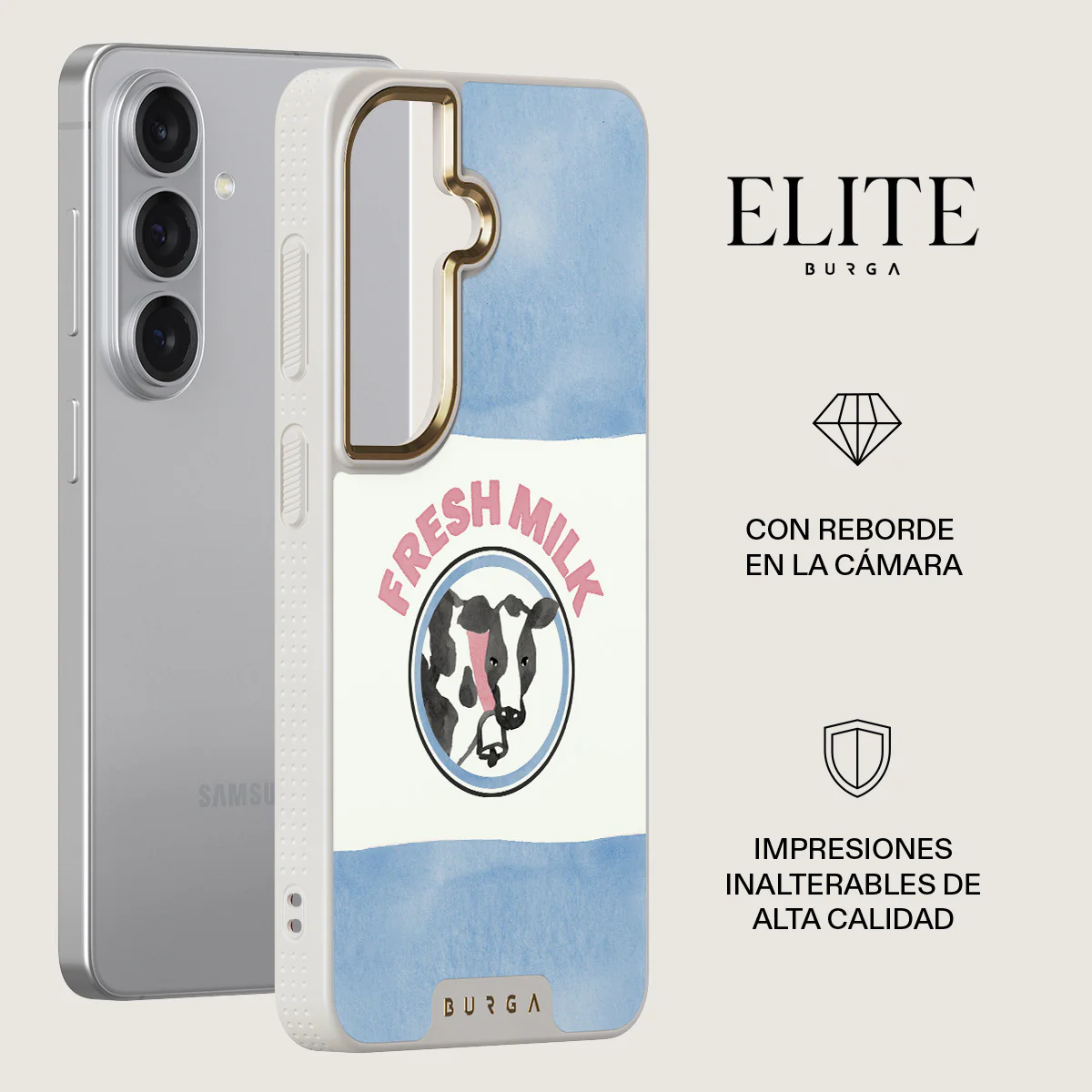 Miniatura 27