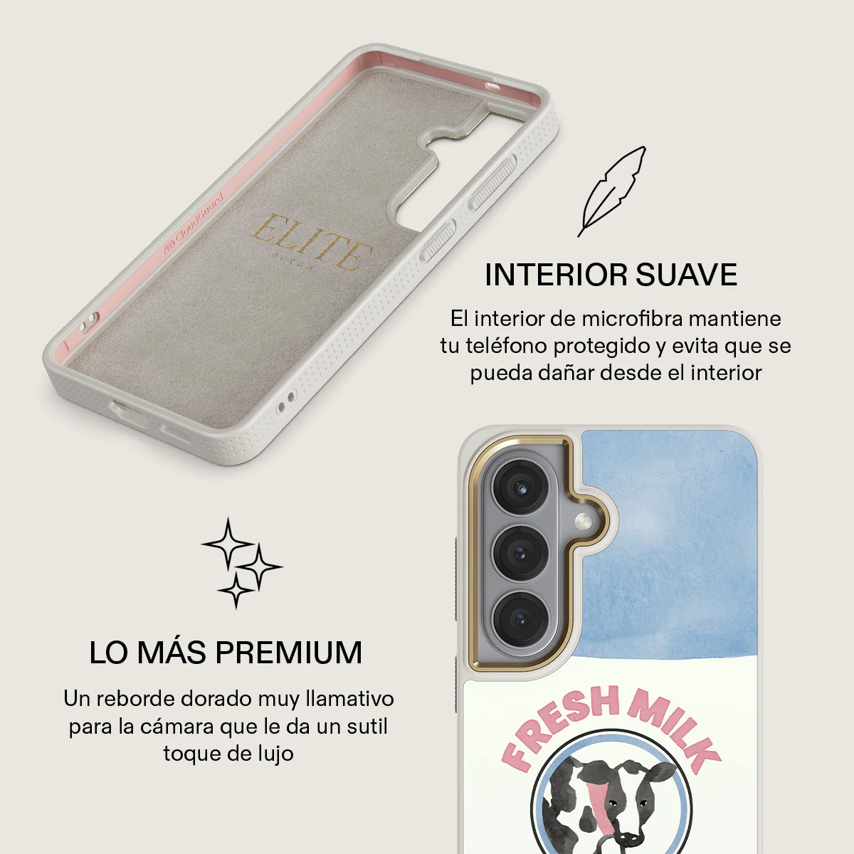 Miniatura 31