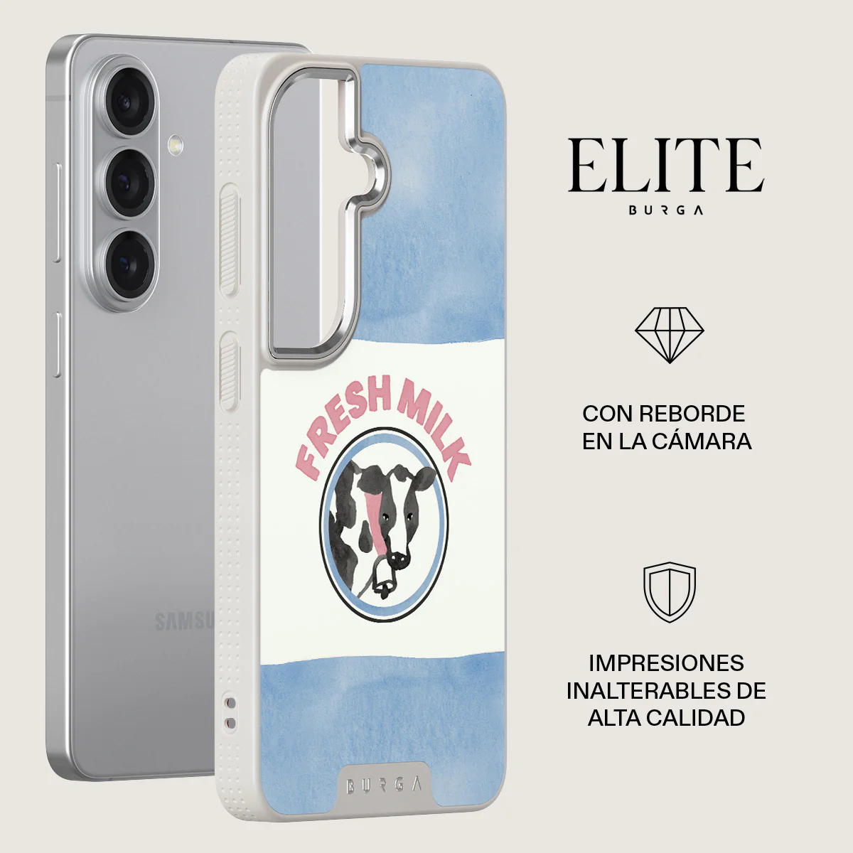 Miniatura 34