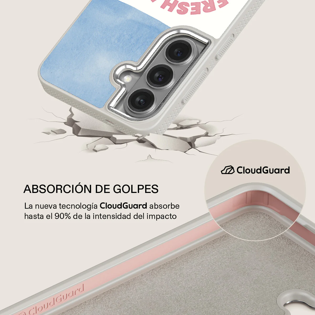 Miniatura 35