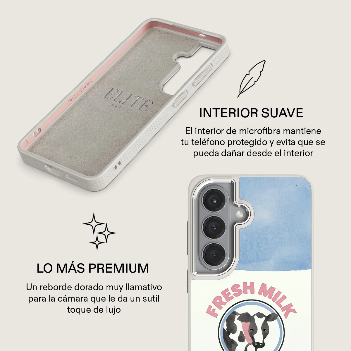 Miniatura 38