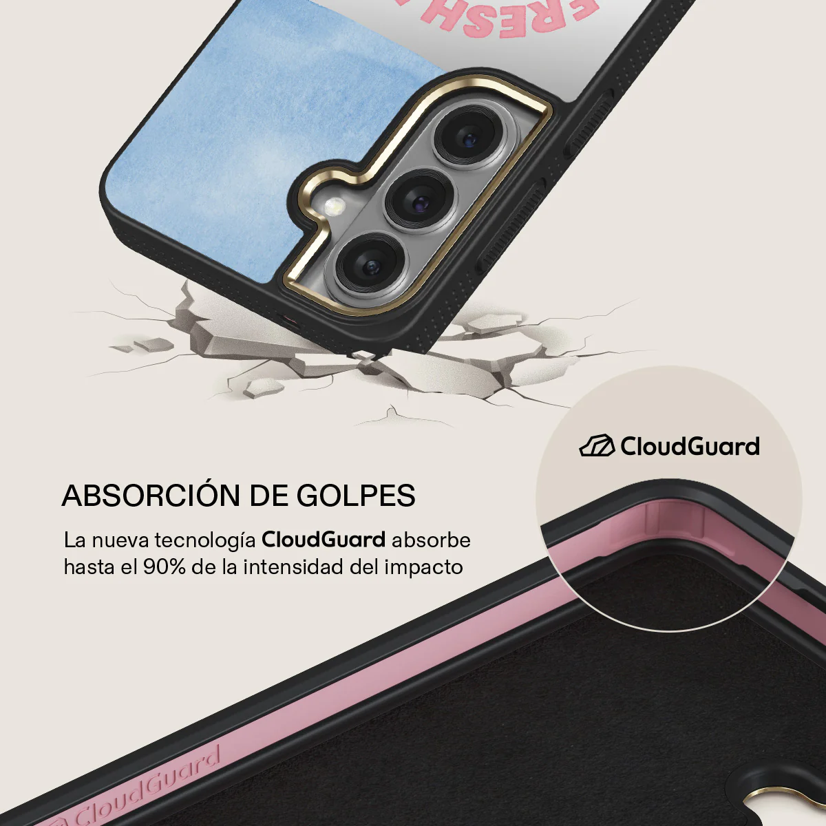 Miniatura 42