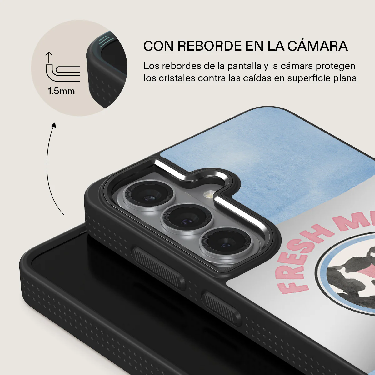 Miniatura 52