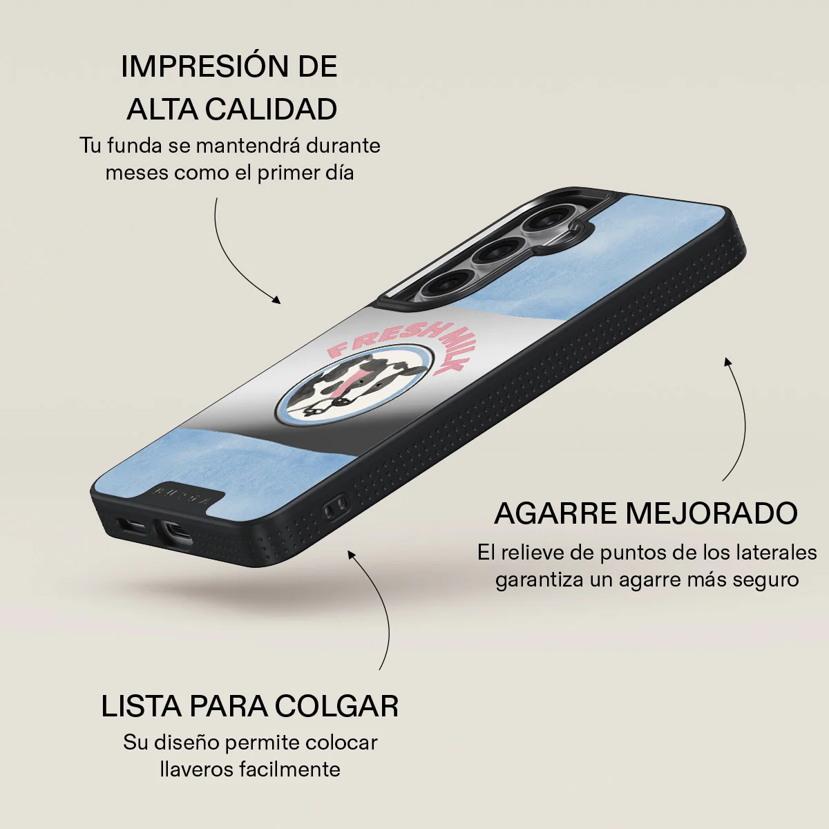 Miniatura 53