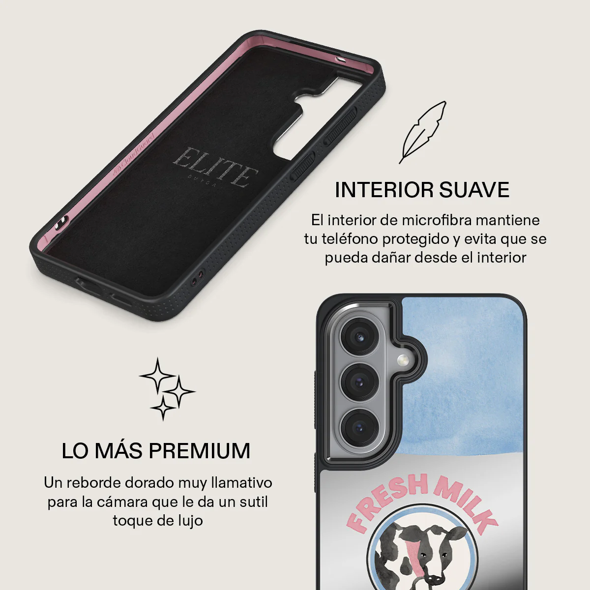 Miniatura 54
