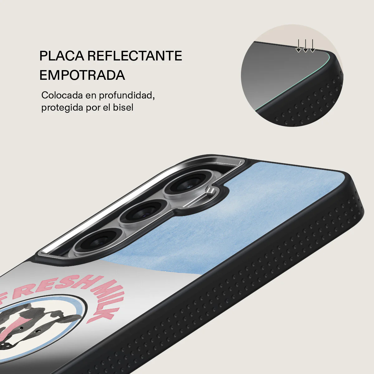 Miniatura 59