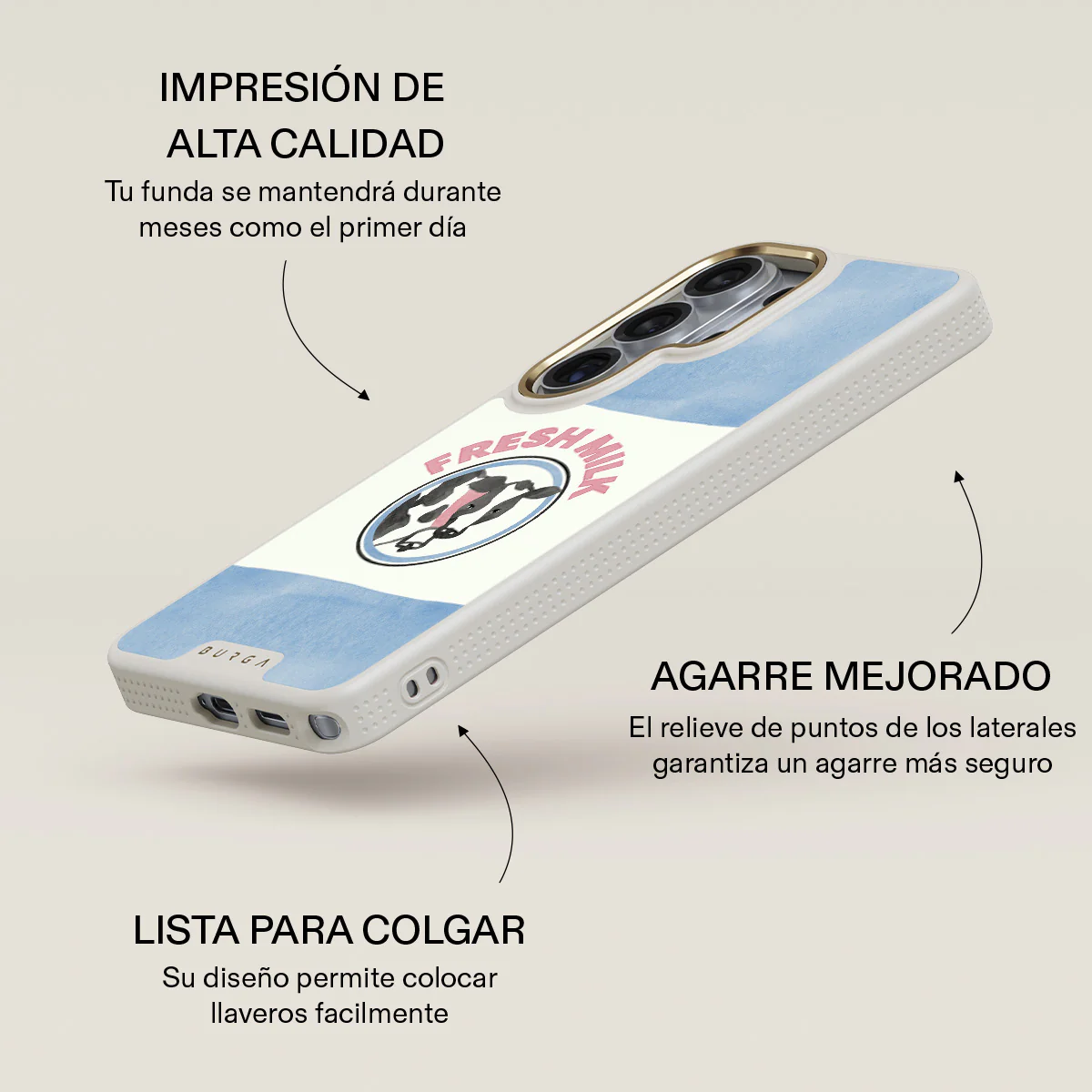 Miniatura 30