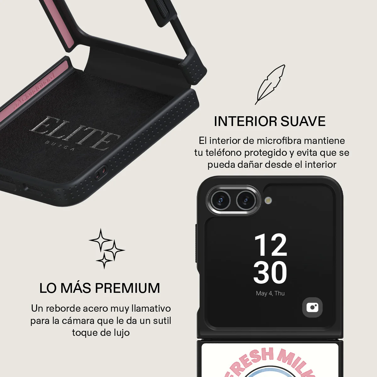 Miniatura 20