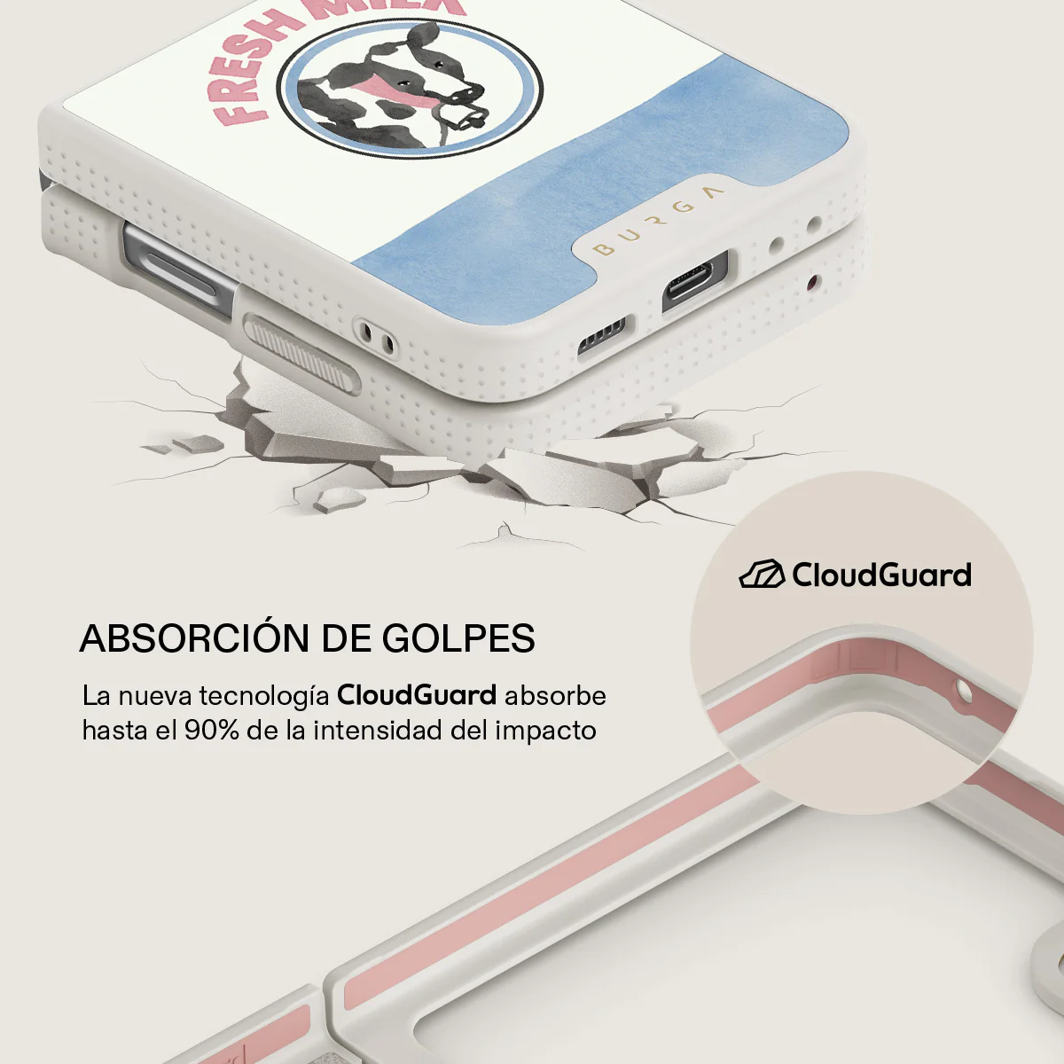 Miniatura 24