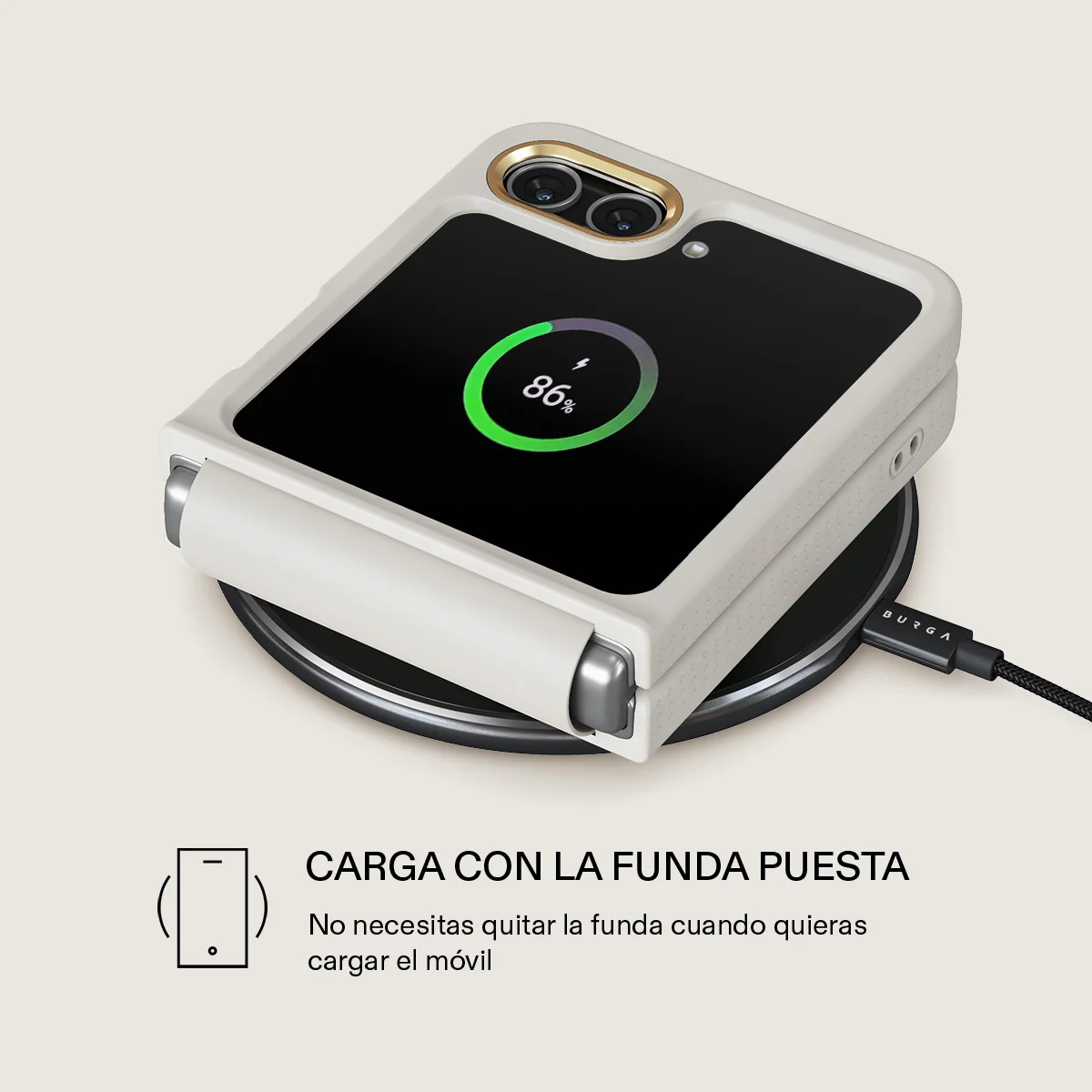 Miniatura 28