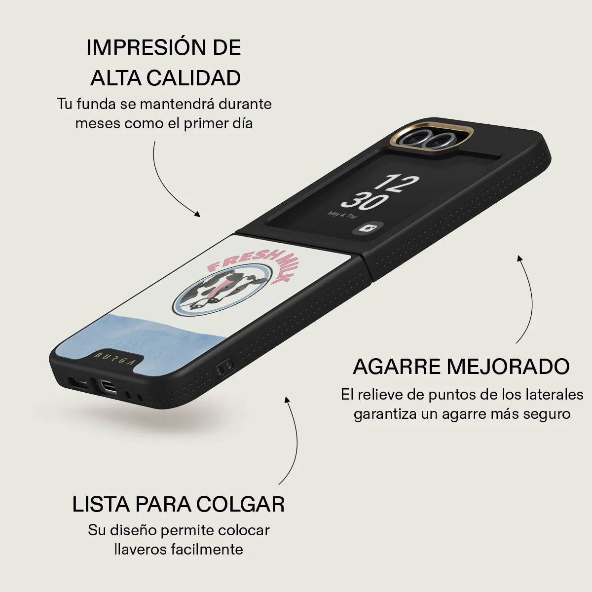 Miniatura 10