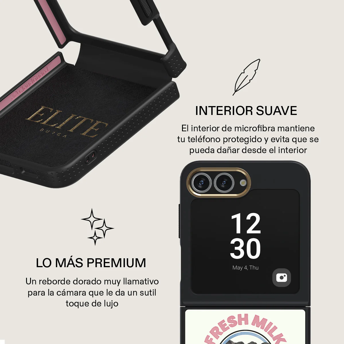 Miniatura 11