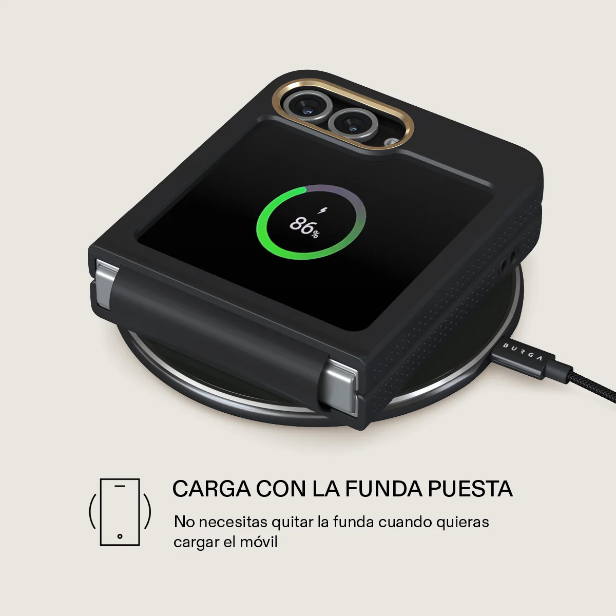 Miniatura 12