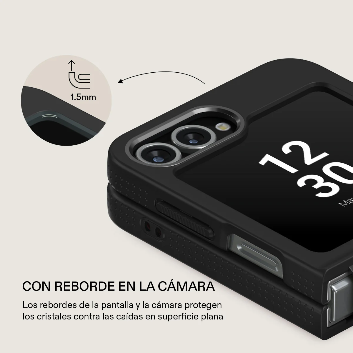 Miniatura 16