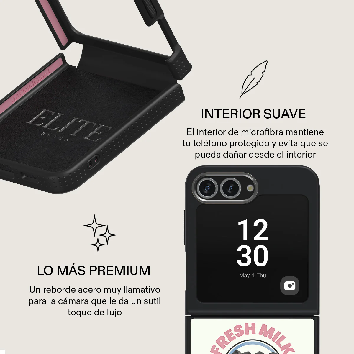 Miniatura 18
