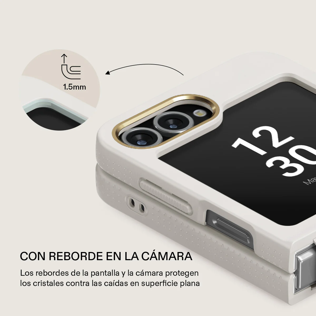 Miniatura 23