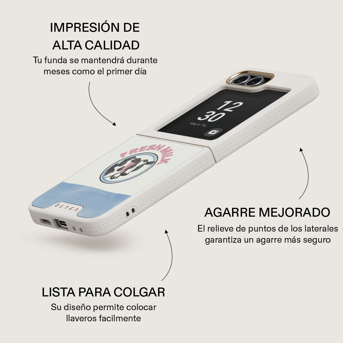 Miniatura 24