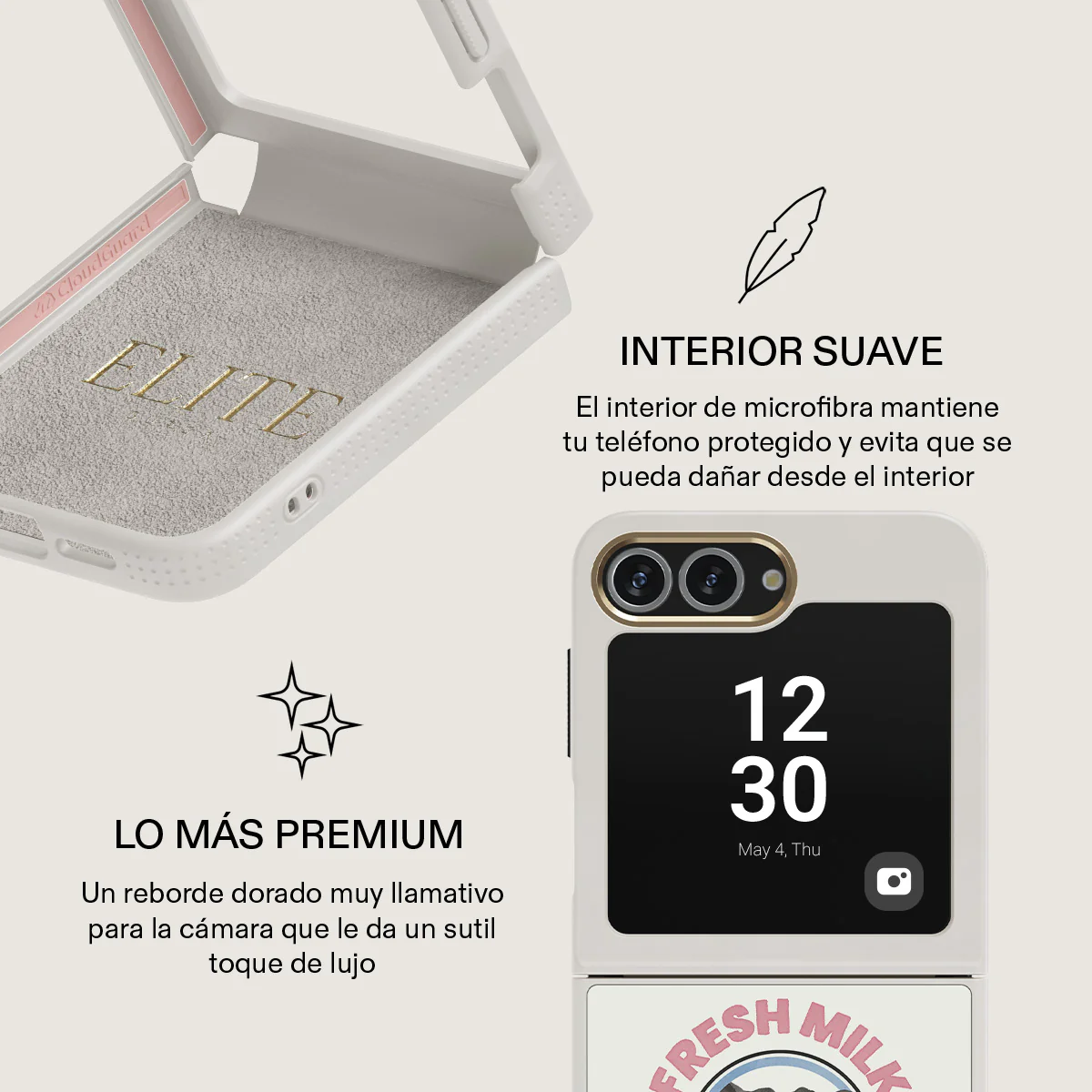 Miniatura 25