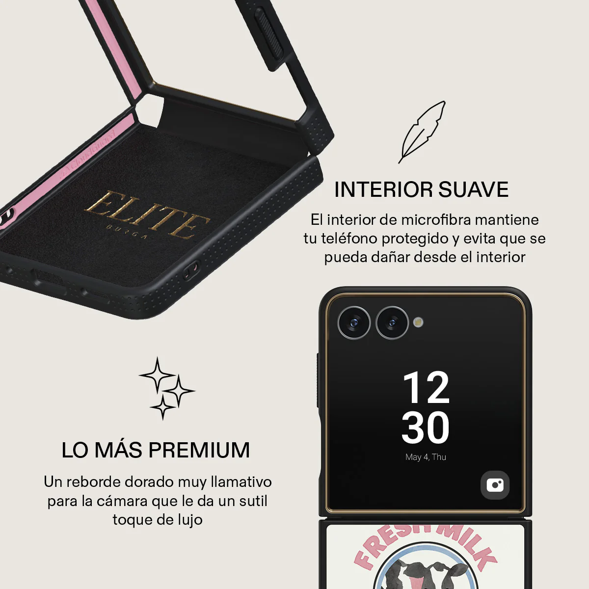 Miniatura 10