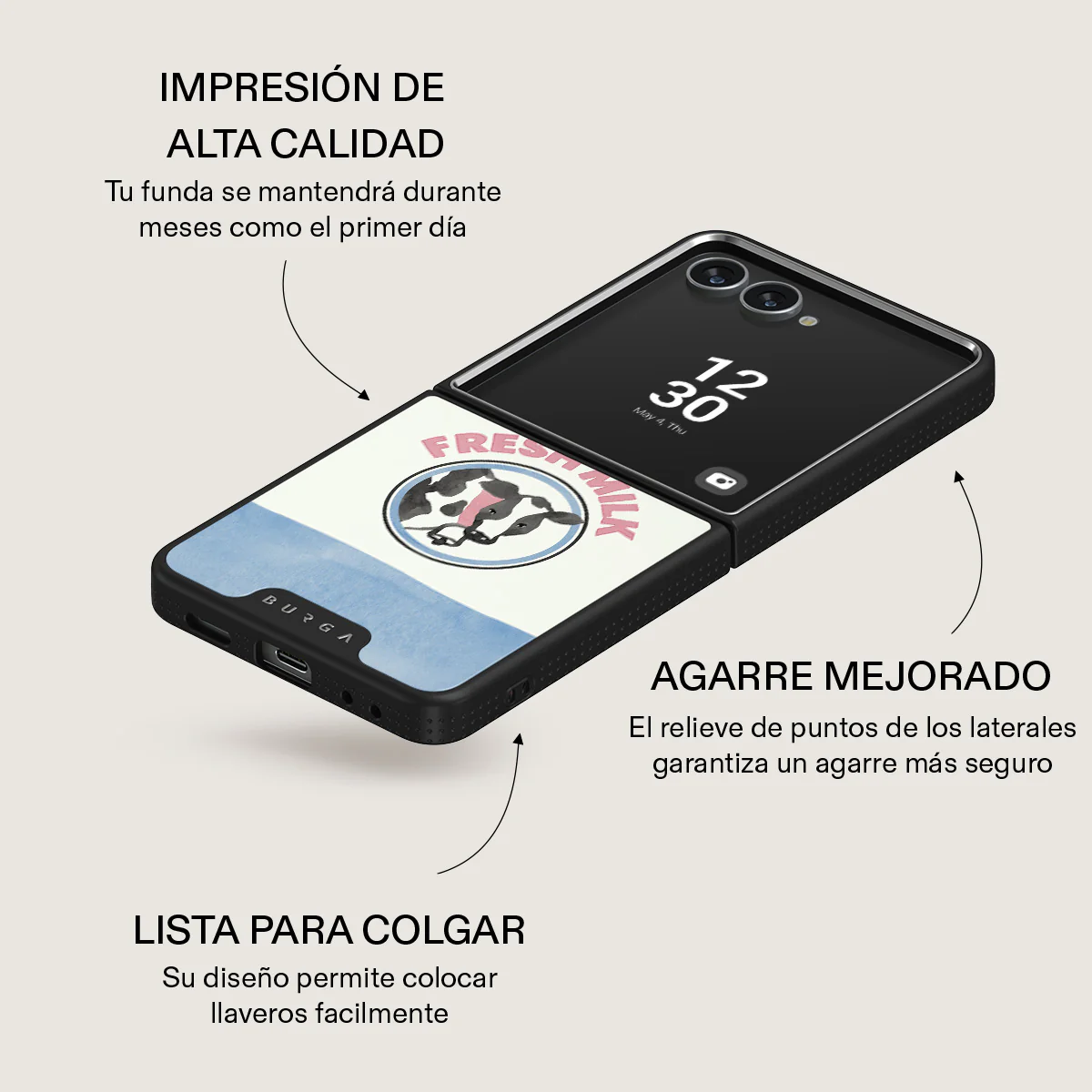 Miniatura 16