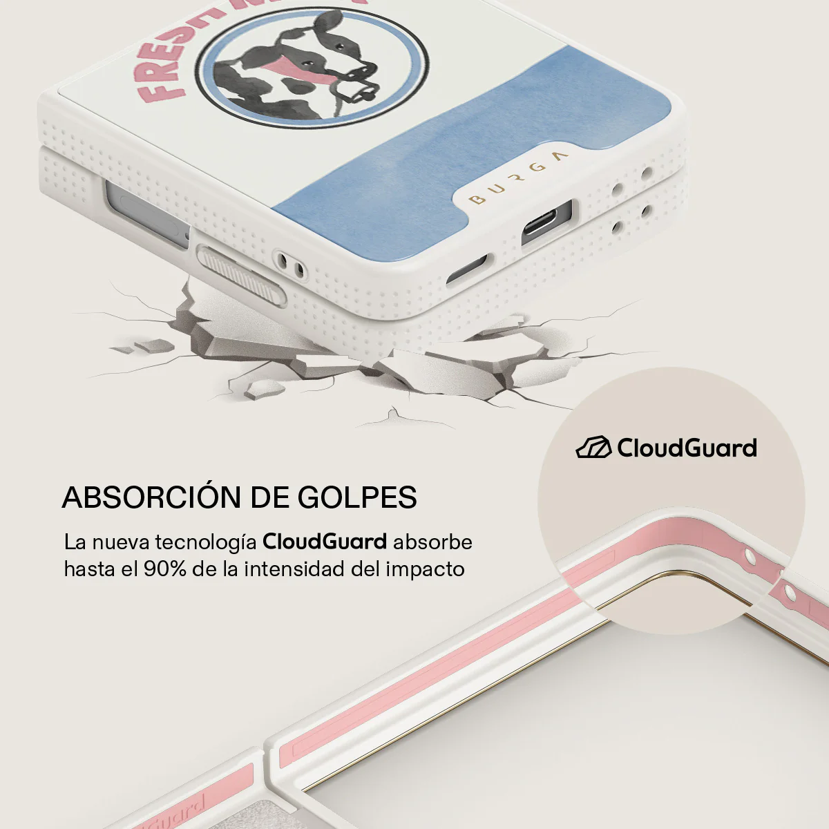 Miniatura 21