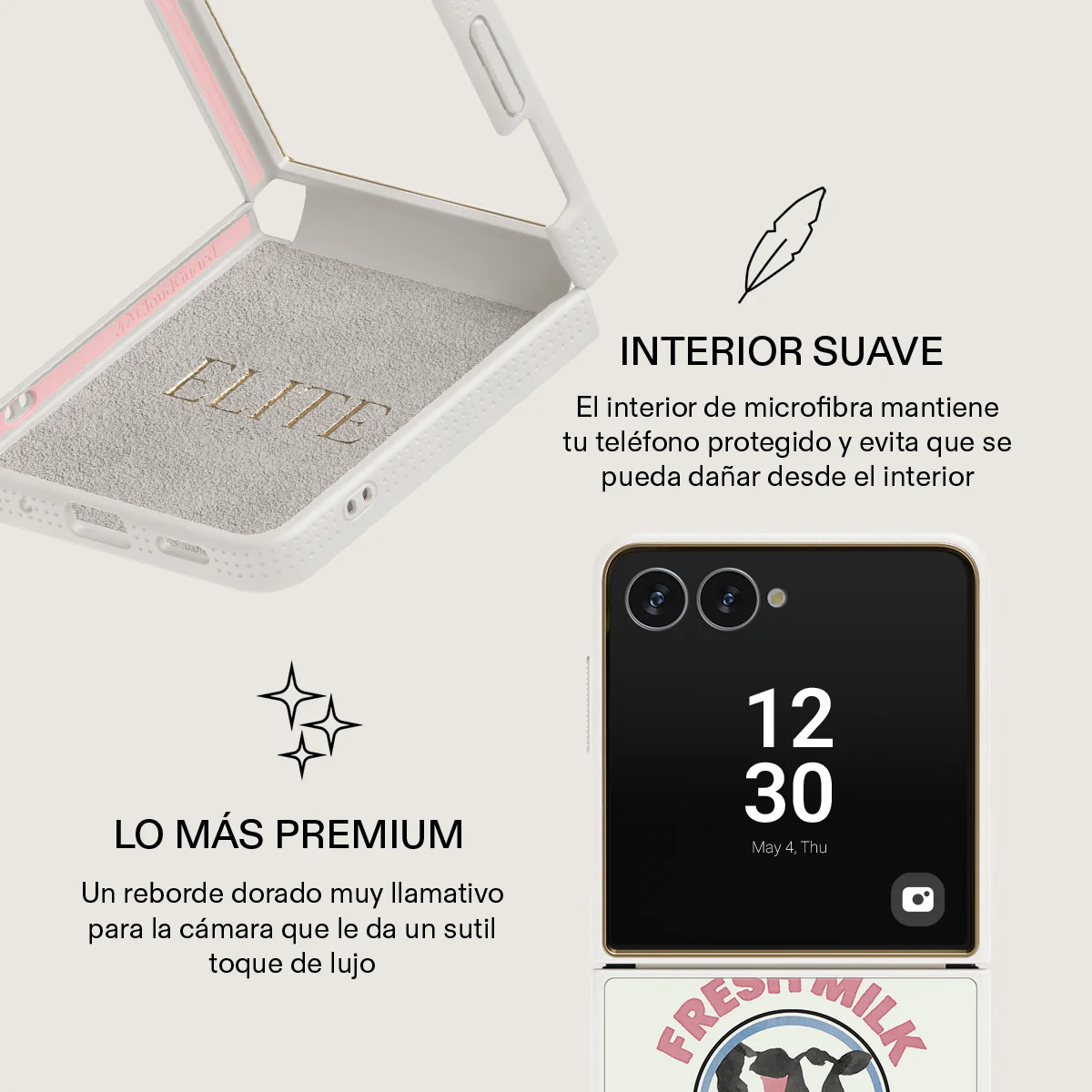 Miniatura 24