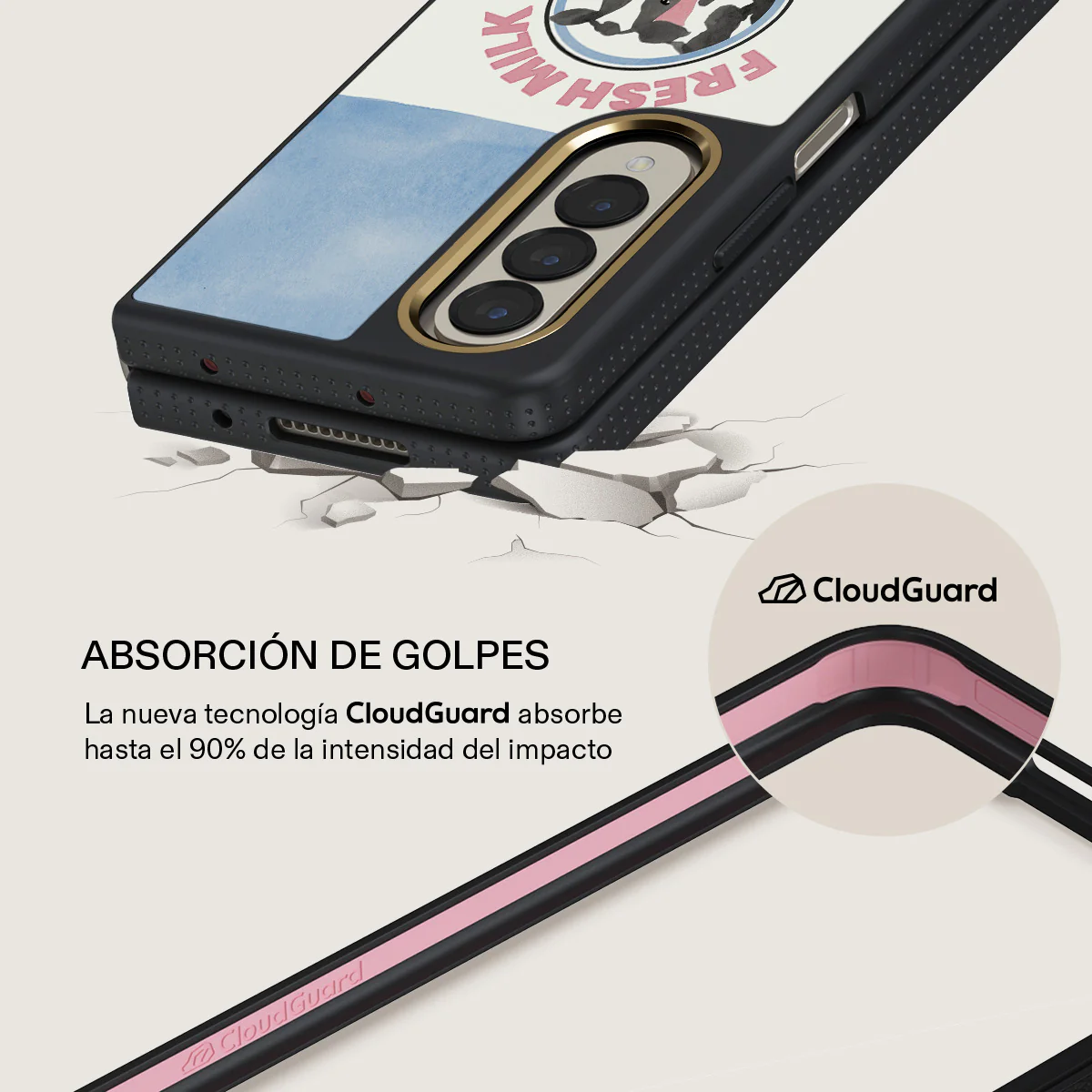 Miniatura 8
