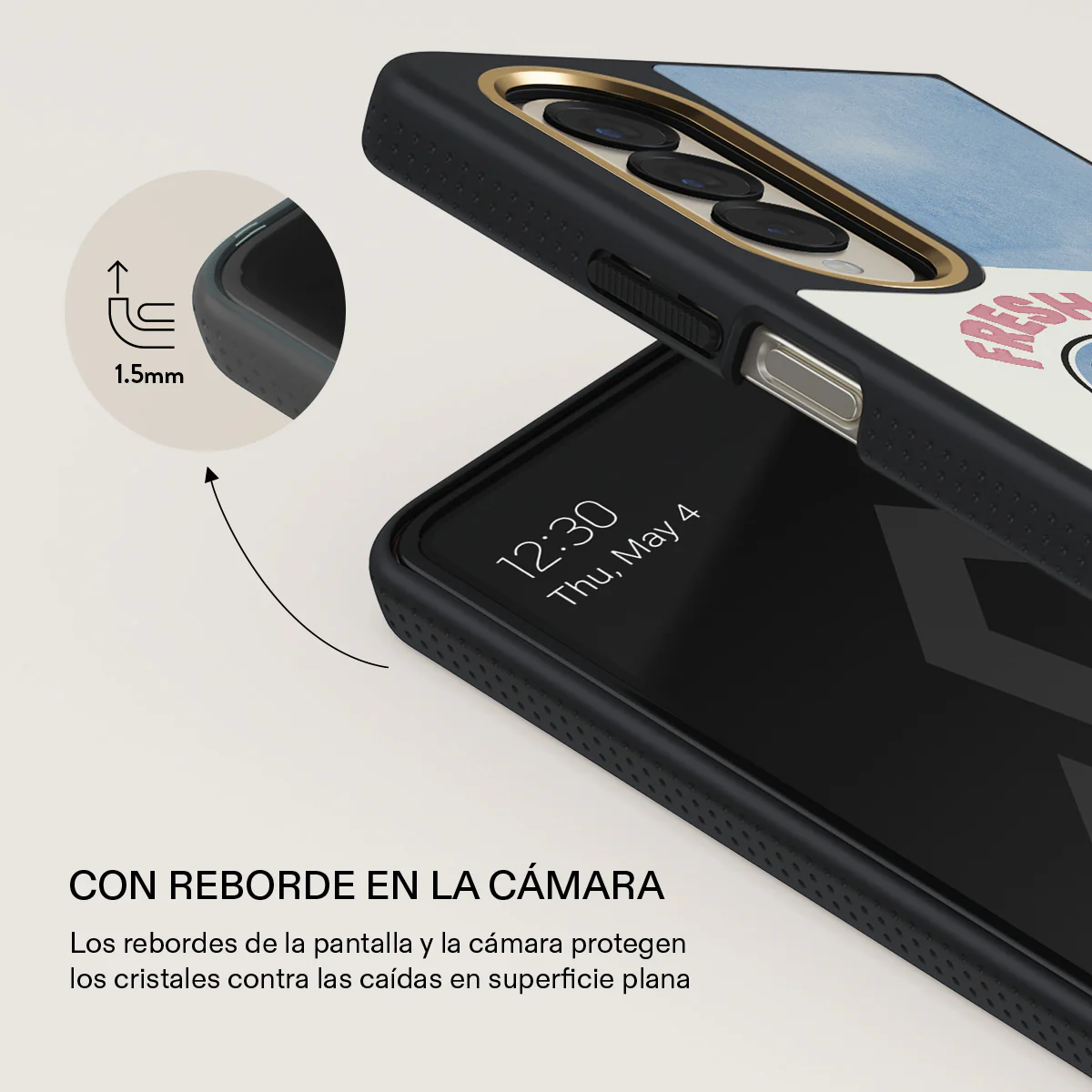Miniatura 9