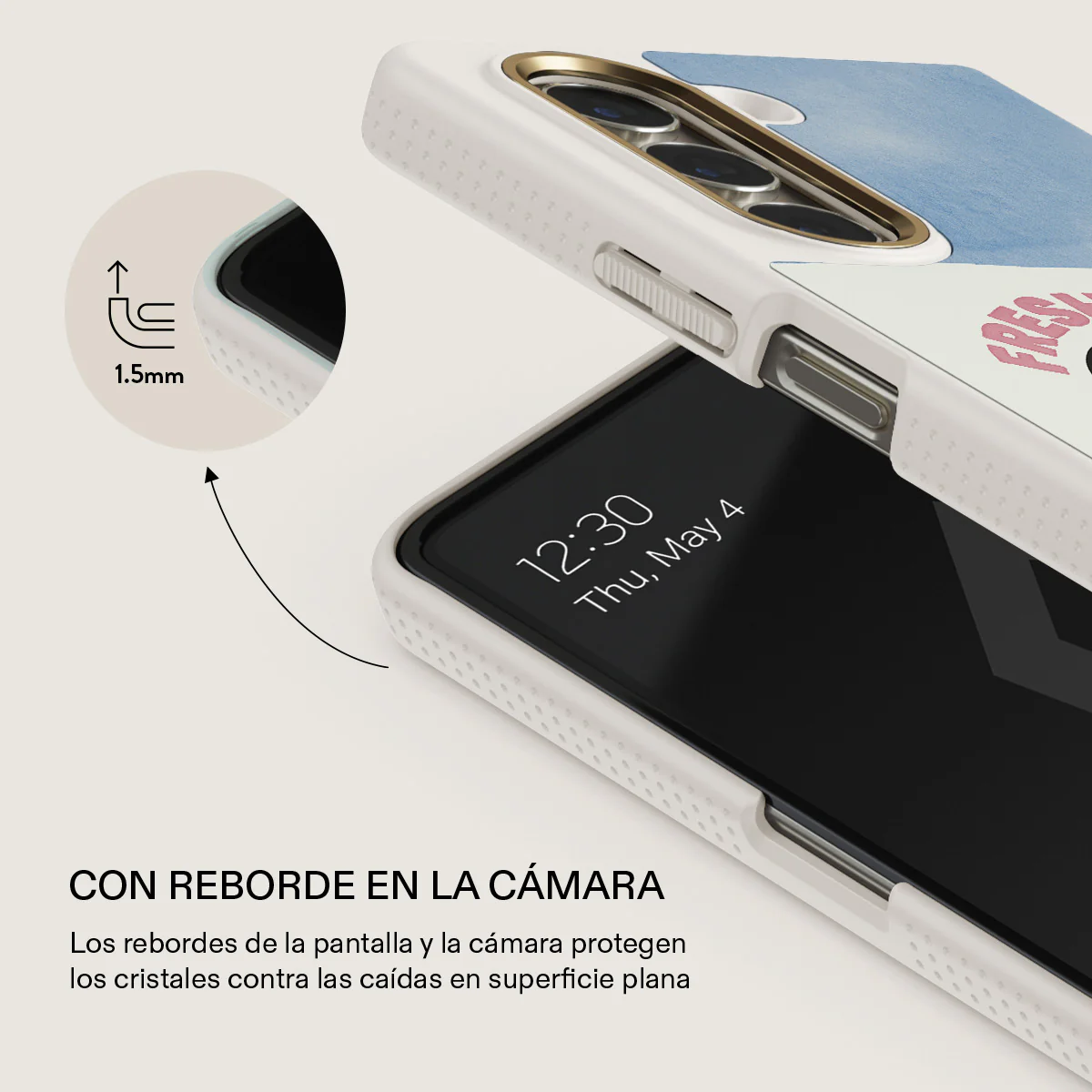Miniatura 18