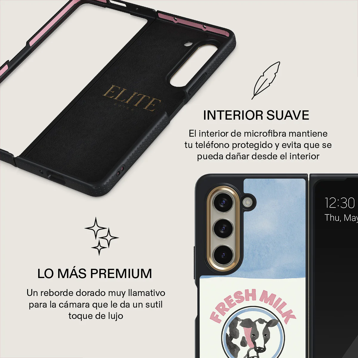 Miniatura 6