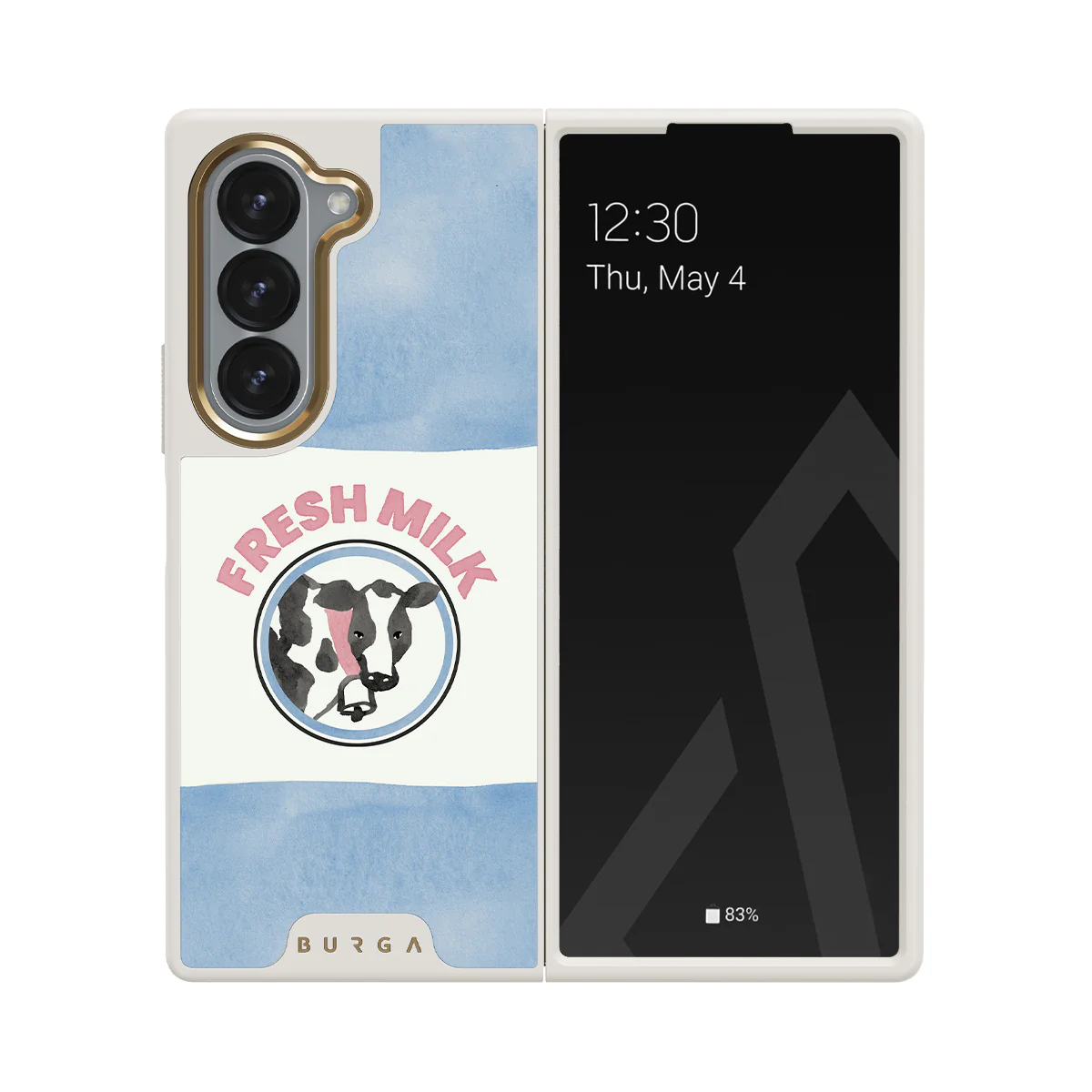 Miniatura 15