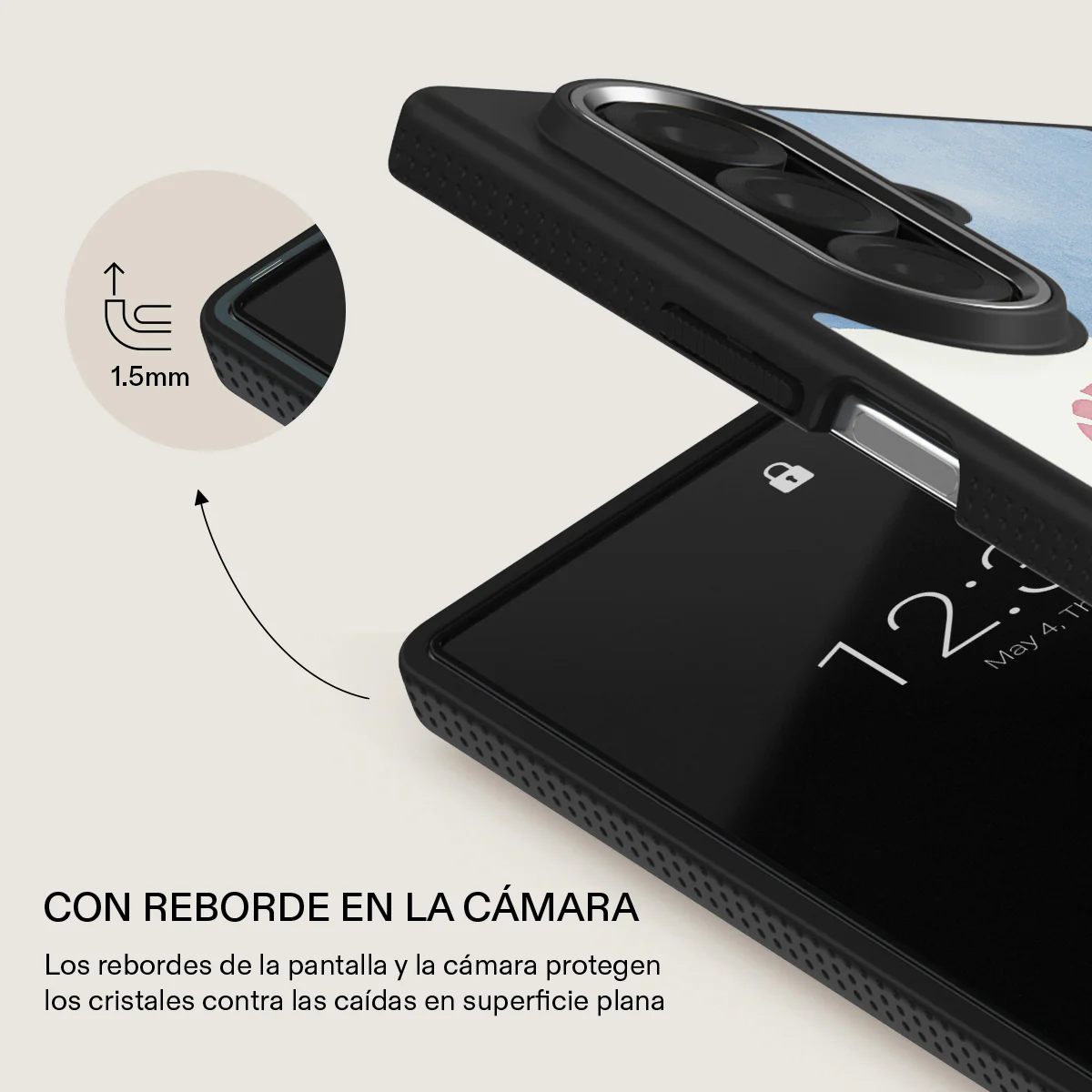 Miniatura 11