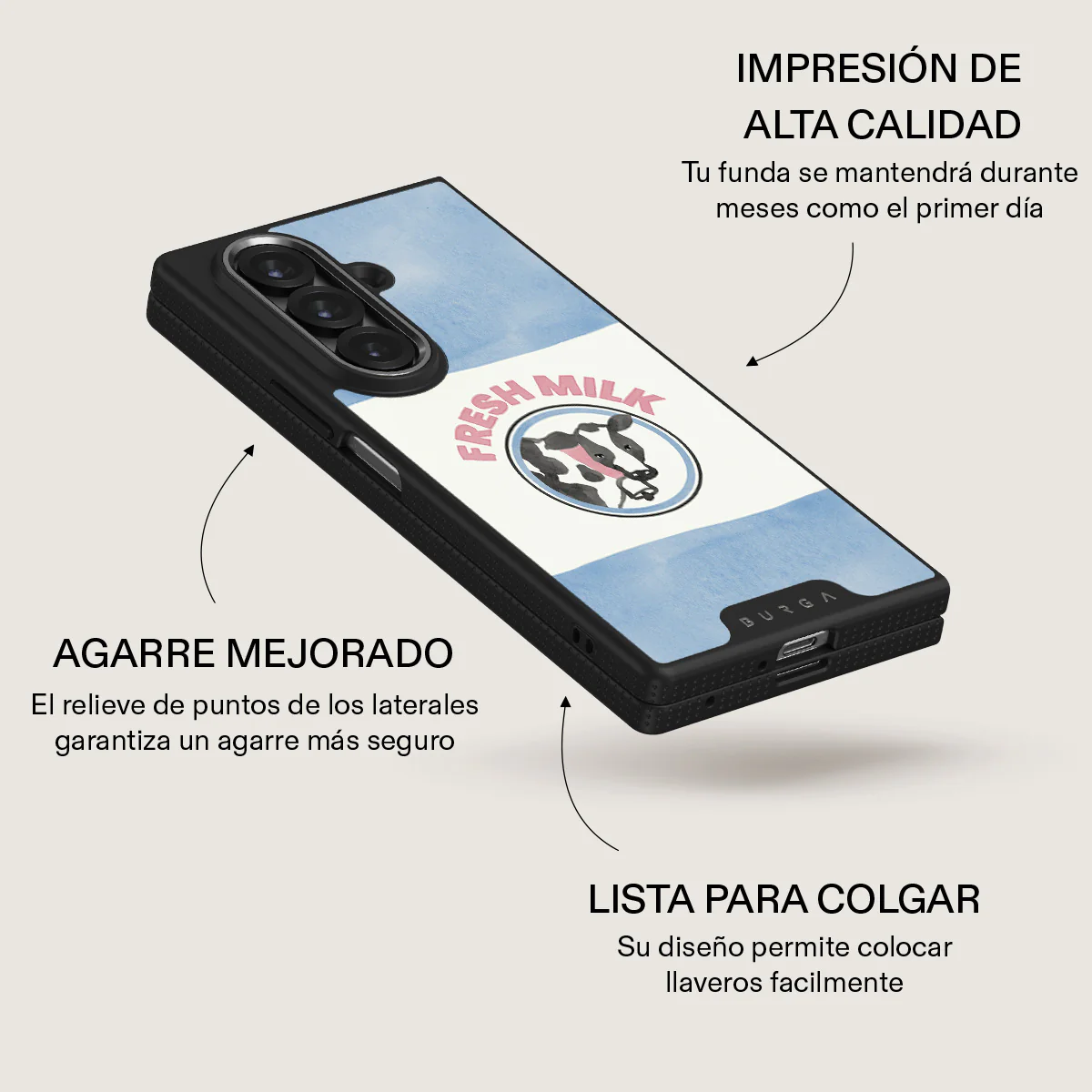 Miniatura 12