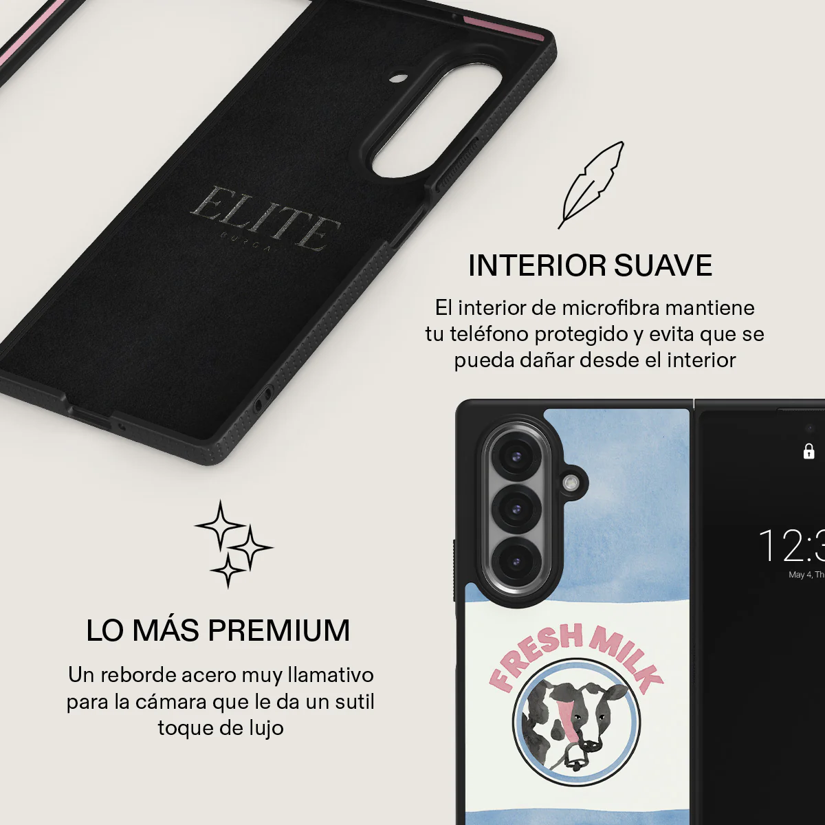 Miniatura 13