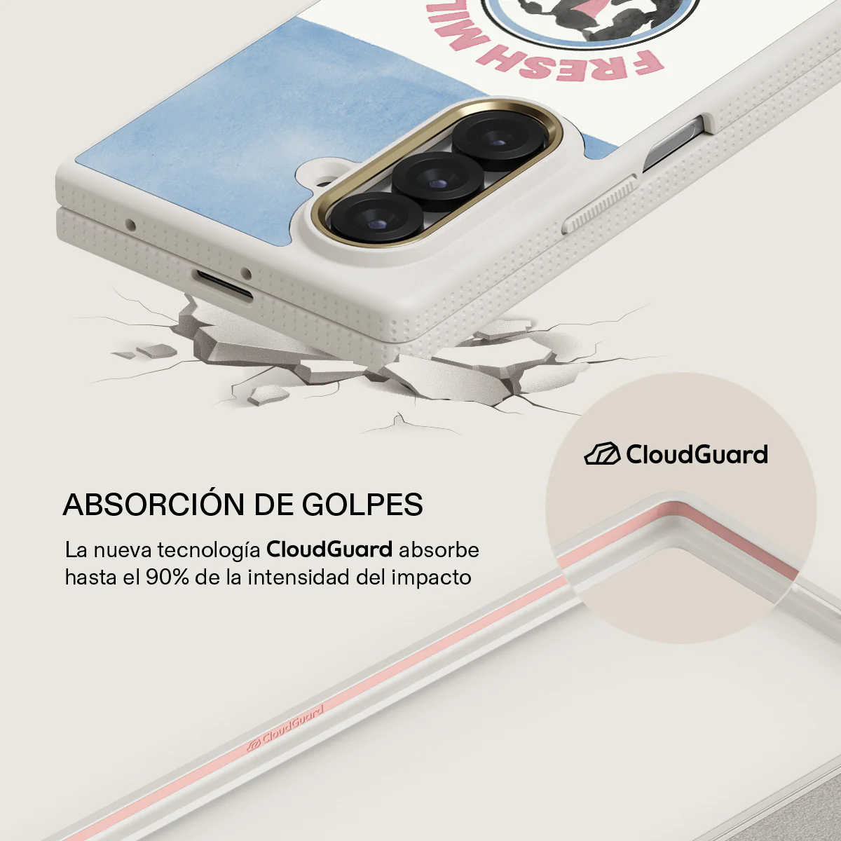 Miniatura 17