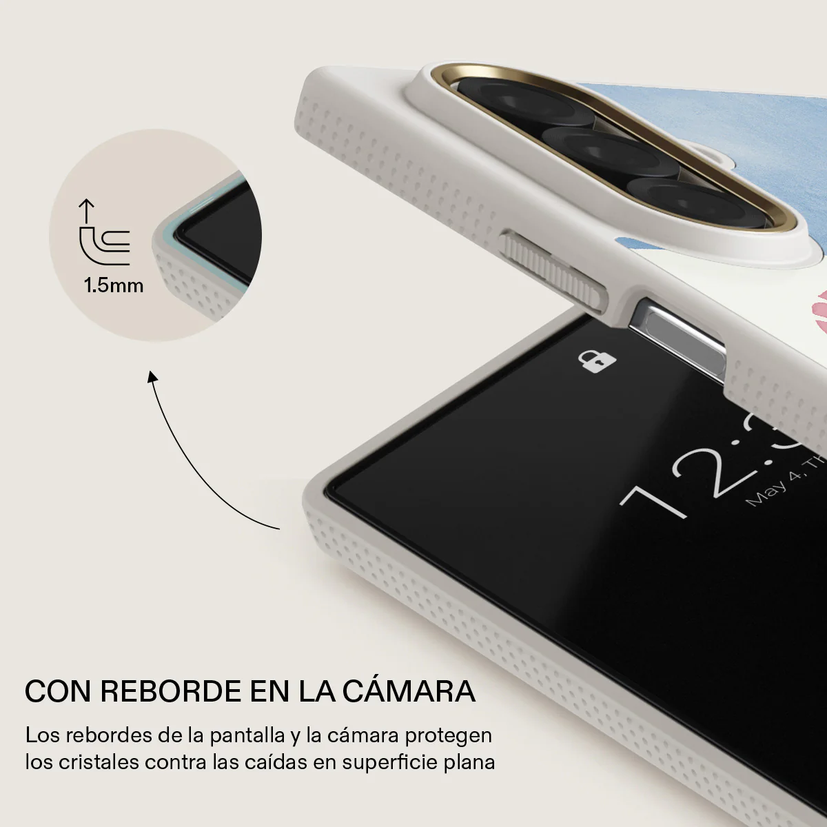 Miniatura 18