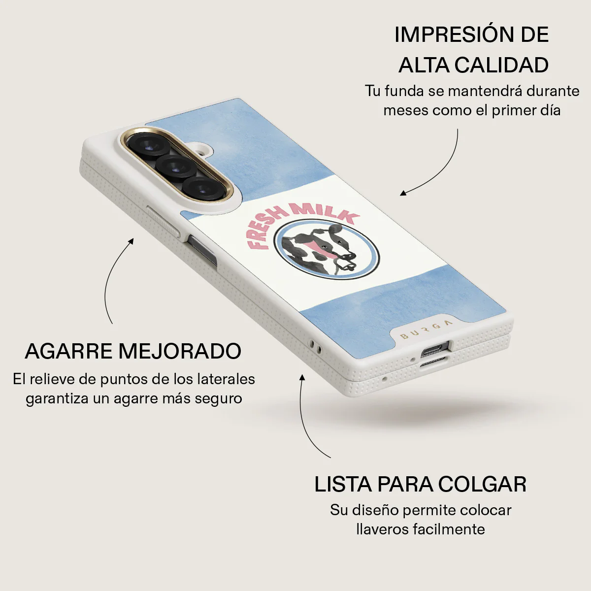 Miniatura 19