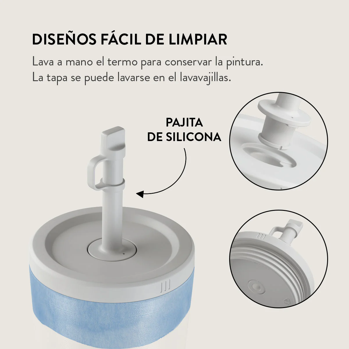 Miniatura 17