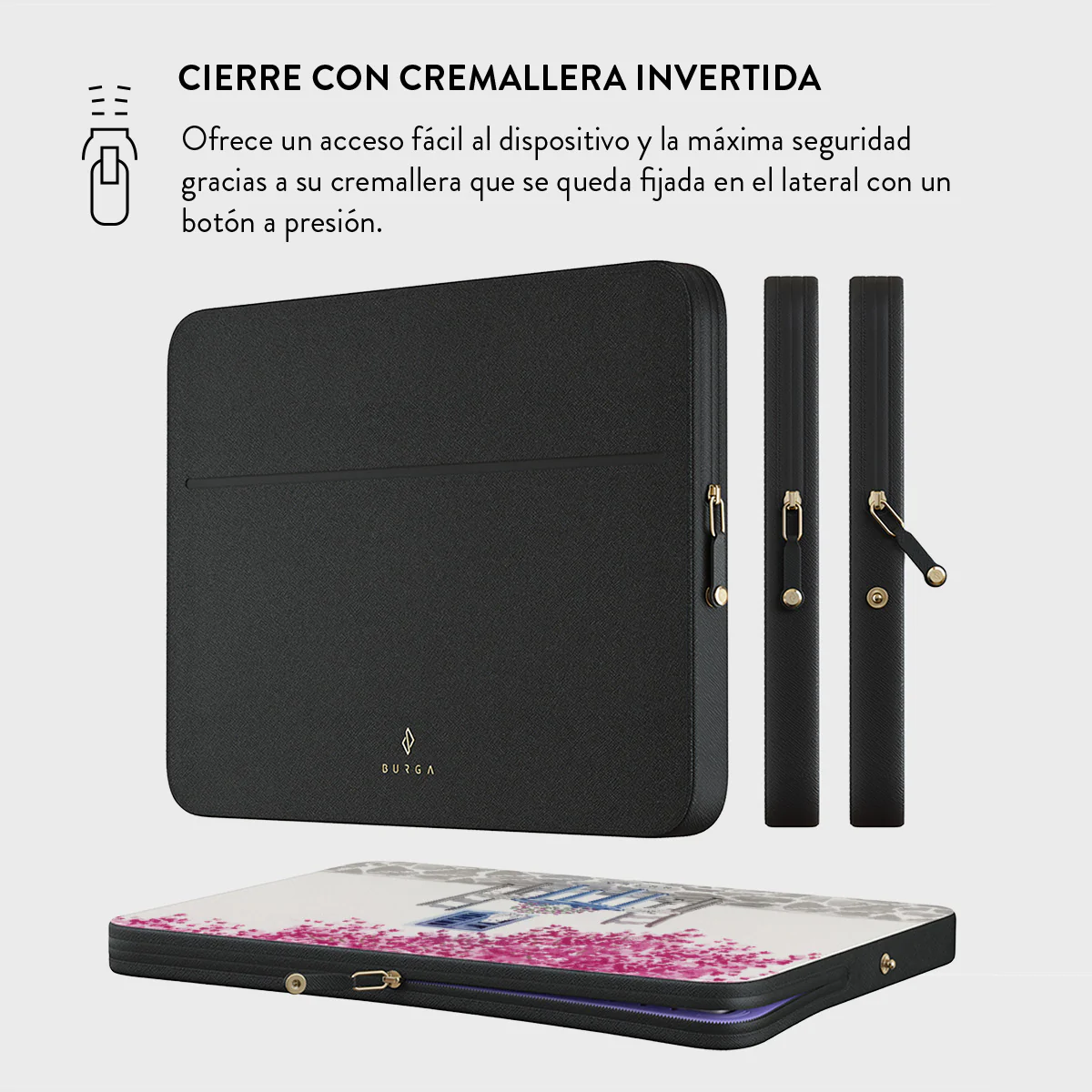 Miniatura 9