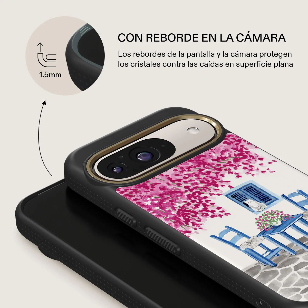 Miniatura 8