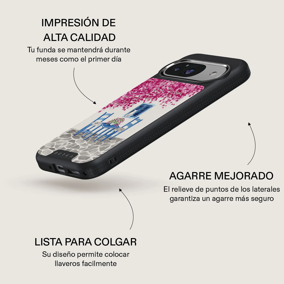 Miniatura 16