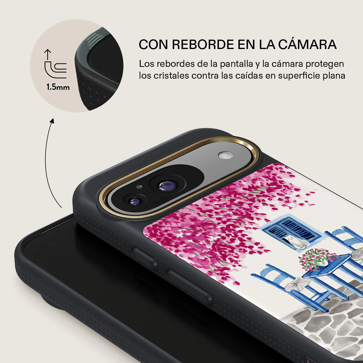 Miniatura 8