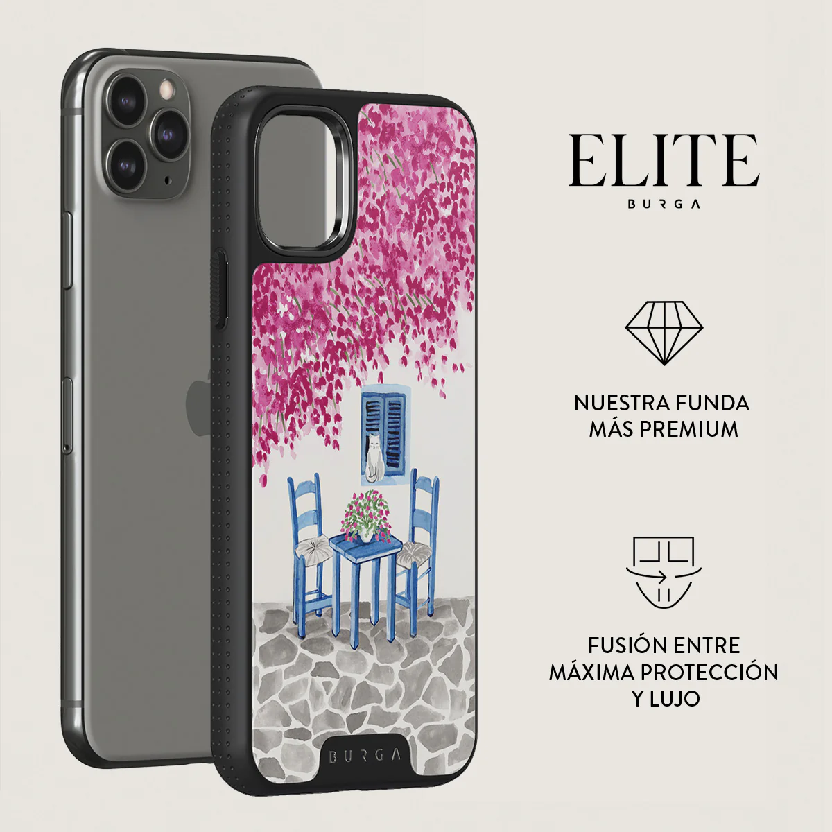 Miniatura 13